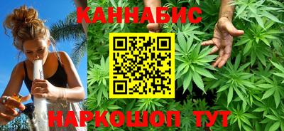 прущая мука Тверь