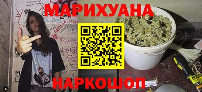 прущая мука Тверь