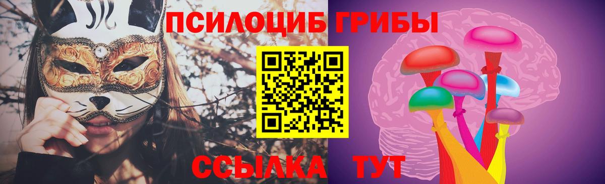 Галлюциногенные грибы мицелий Новотроицк